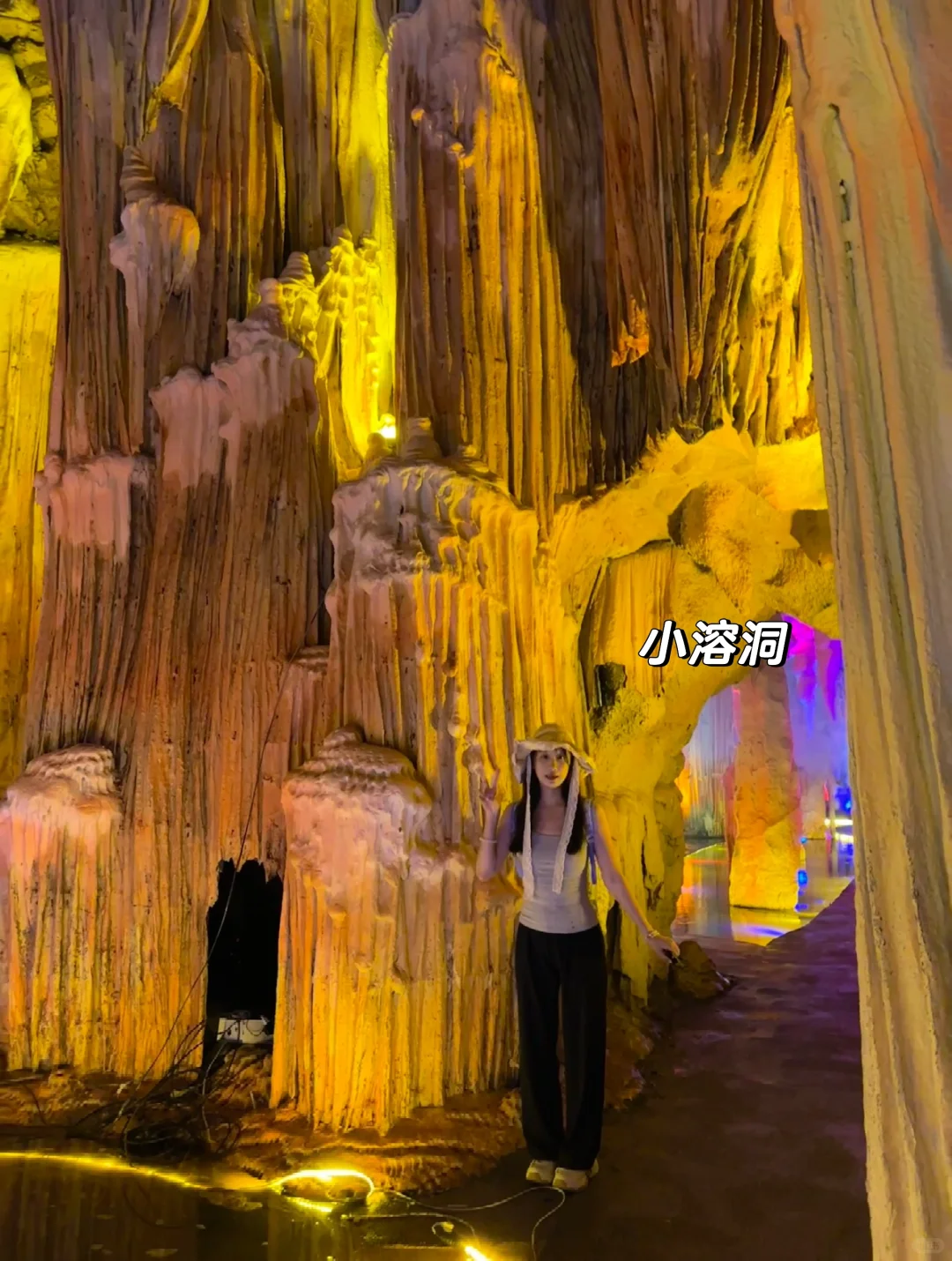 本溪更有性价比