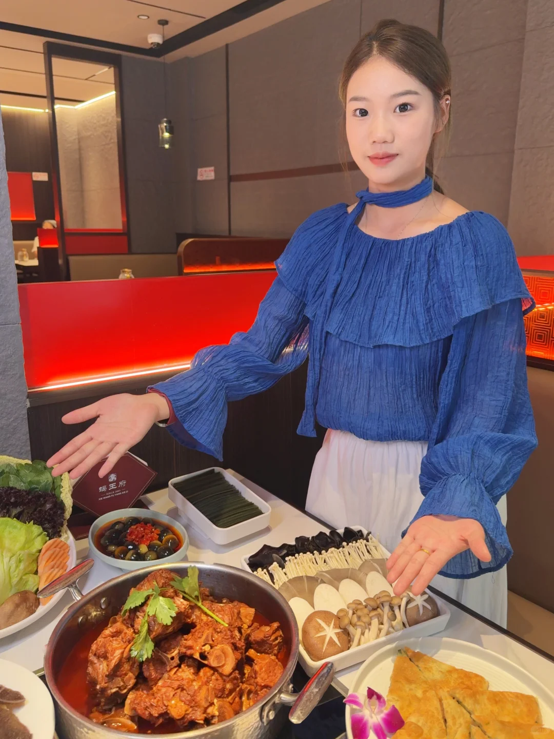 北京旅游十大美食推荐必尝🔥