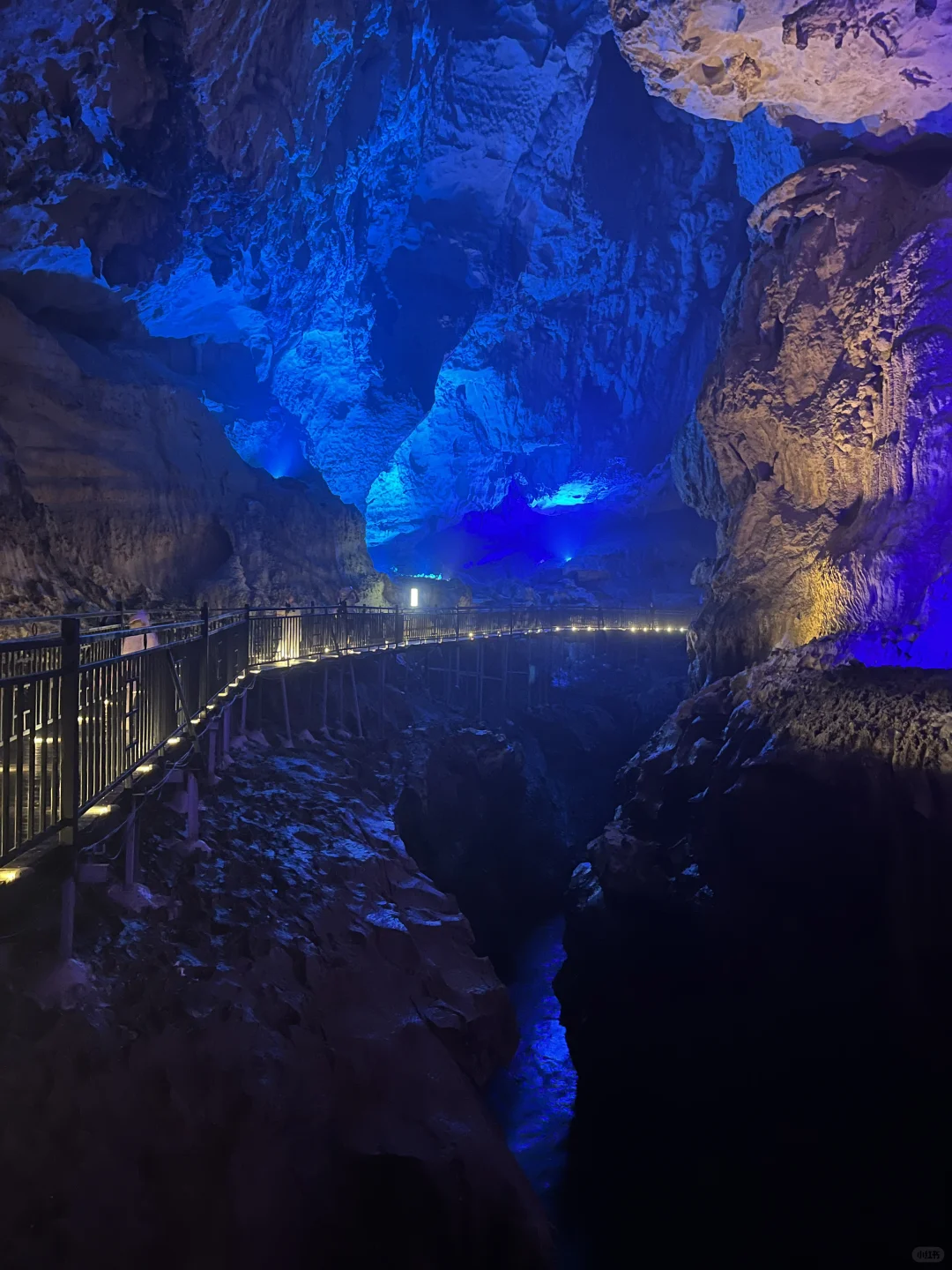 河池小环线旅游攻略《带娃自驾篇》二