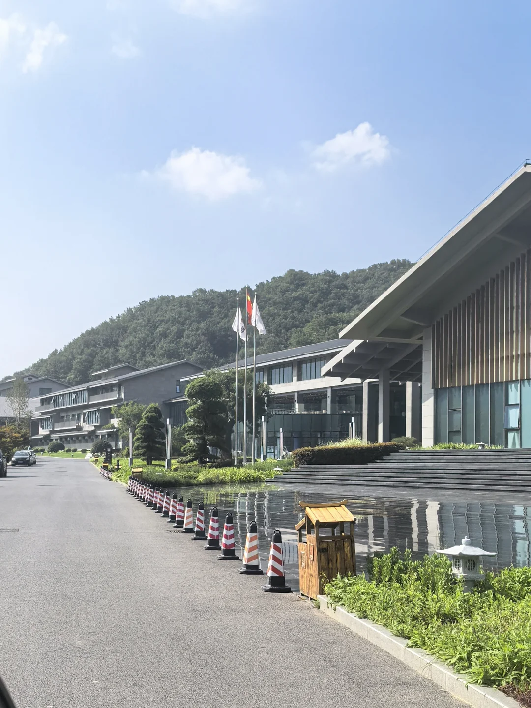 河北遛娃→暑期3天2晚小众亲子游推荐