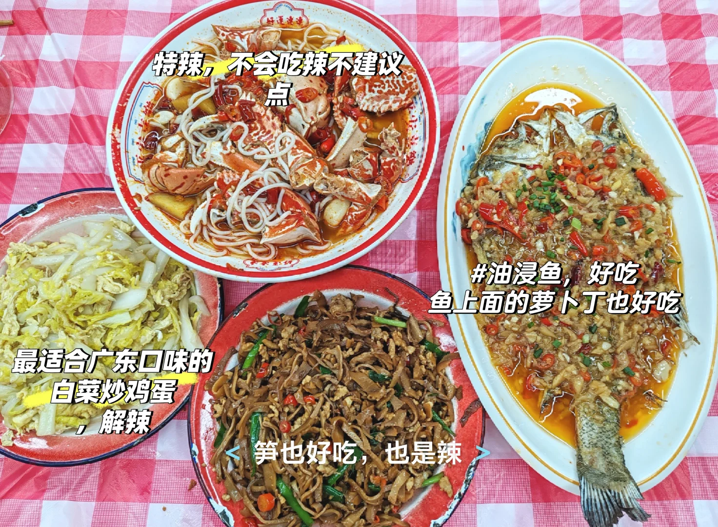 南昌市旅游攻略