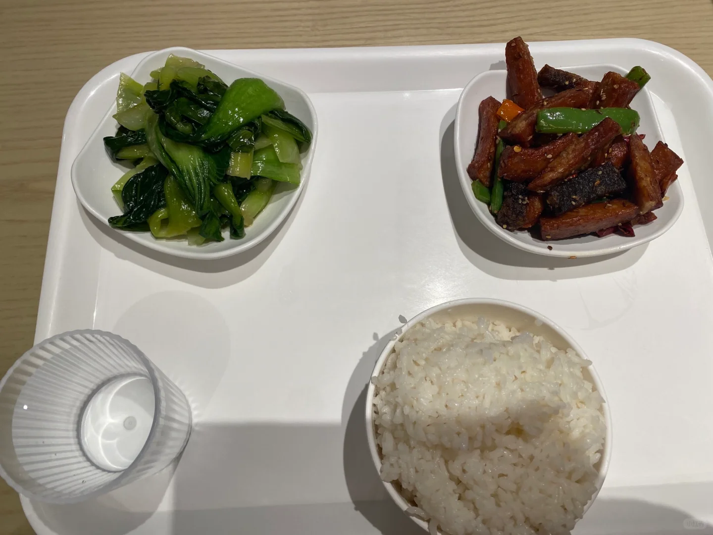 秦皇岛三天两夜,总花费592元,我是这样做的!