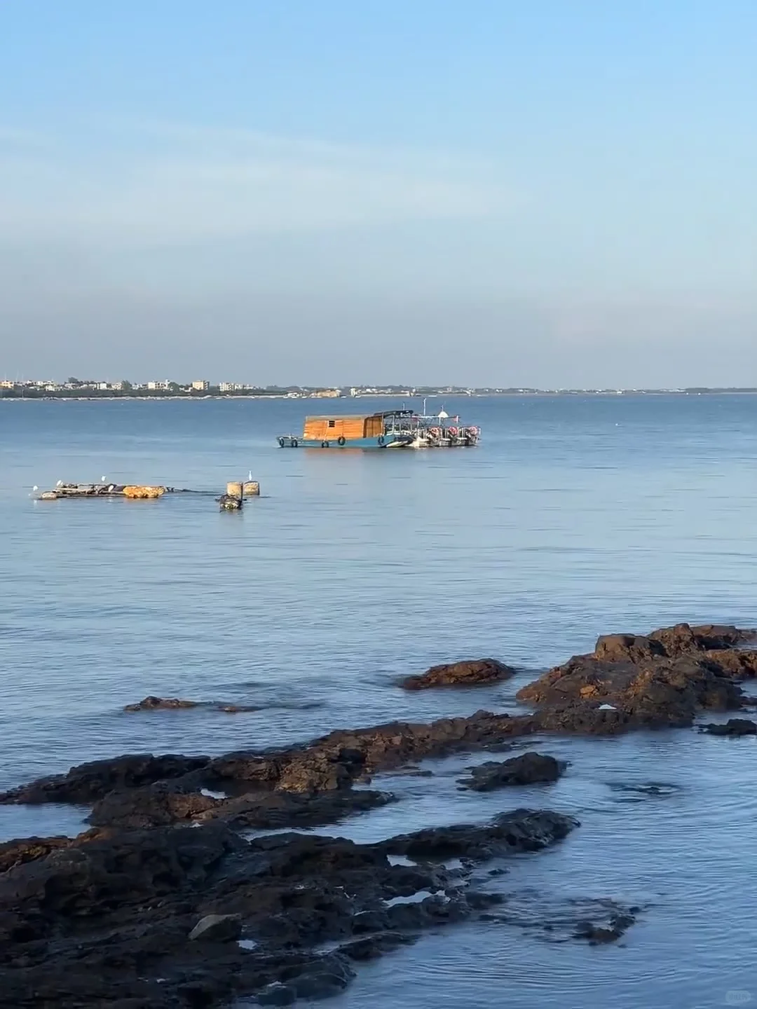 📍7.29崇左带娃已回，说点难听大实话…