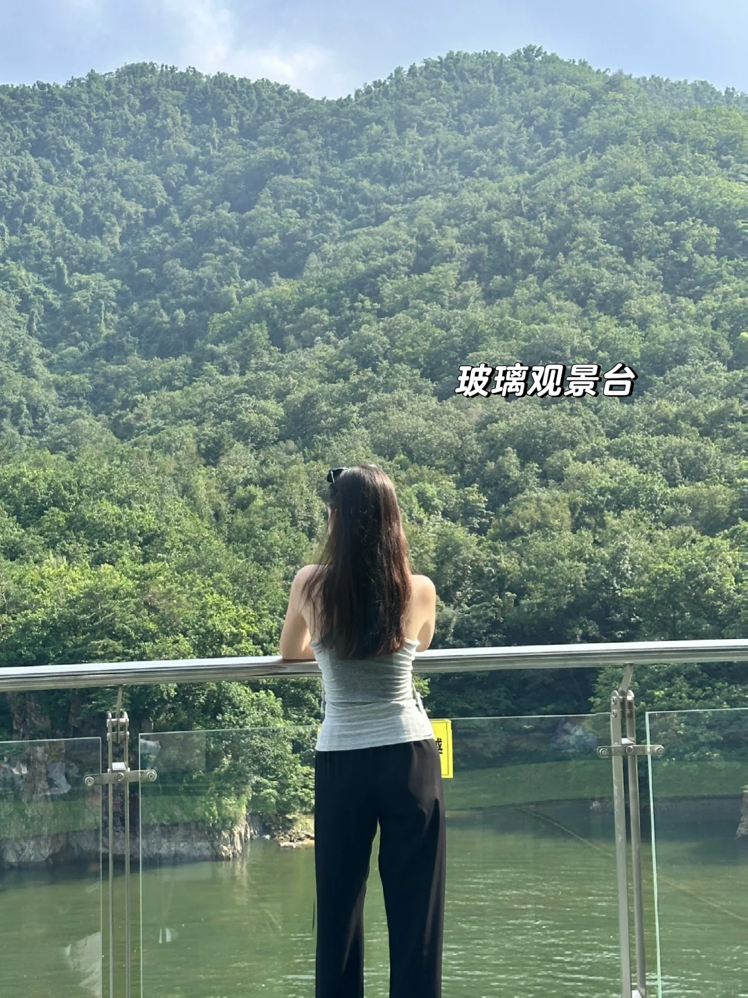 本溪更有性价比