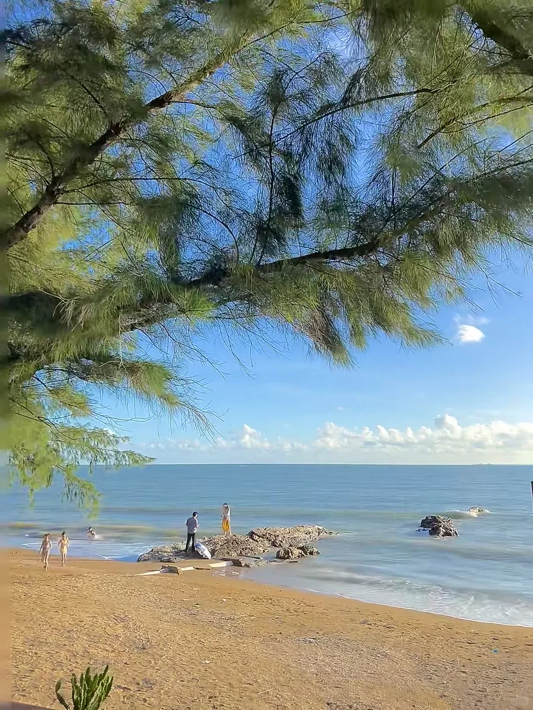 📍7.29崇左带娃已回，说点难听大实话…