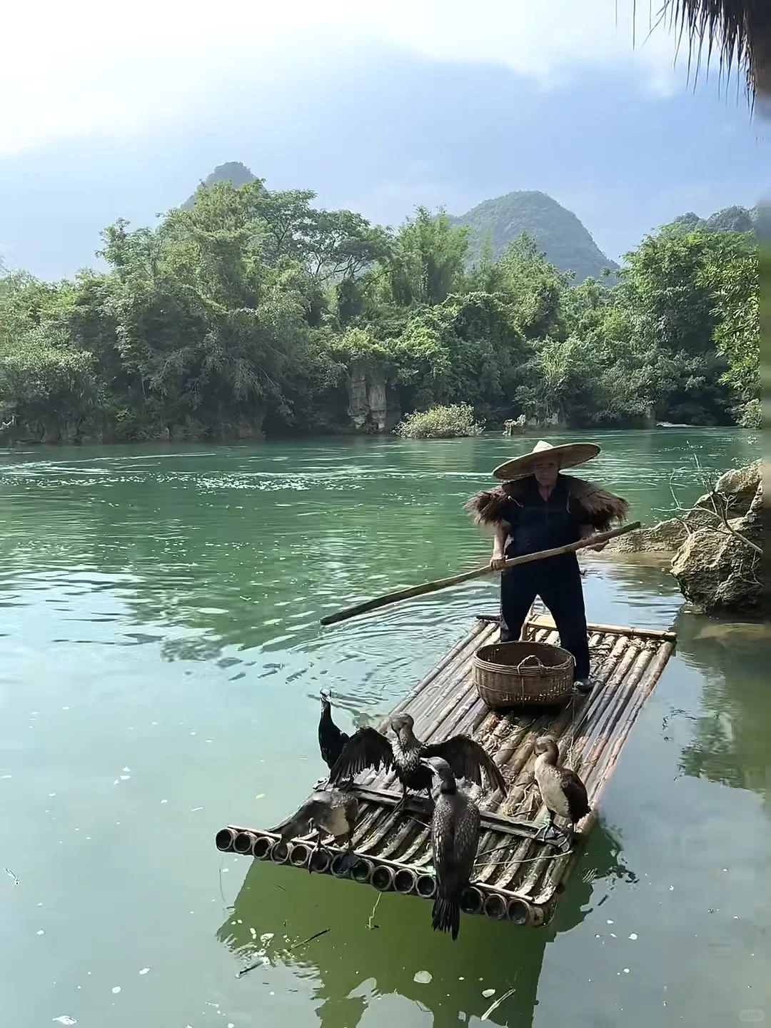 📍7.29崇左带娃已回，说点难听大实话…