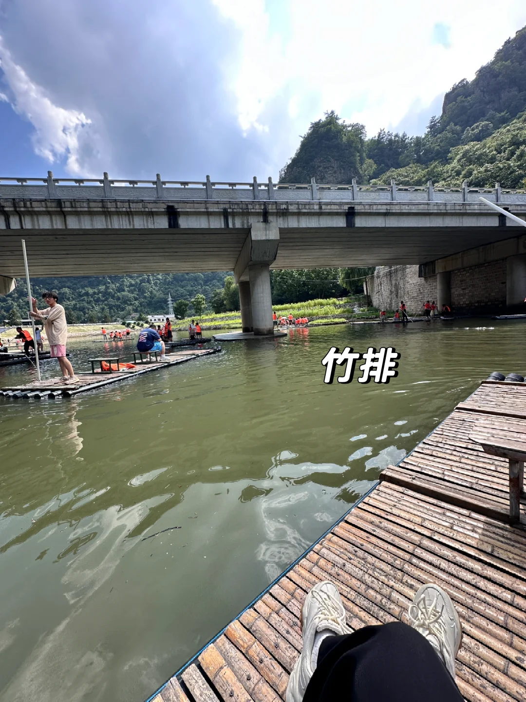 本溪更有性价比