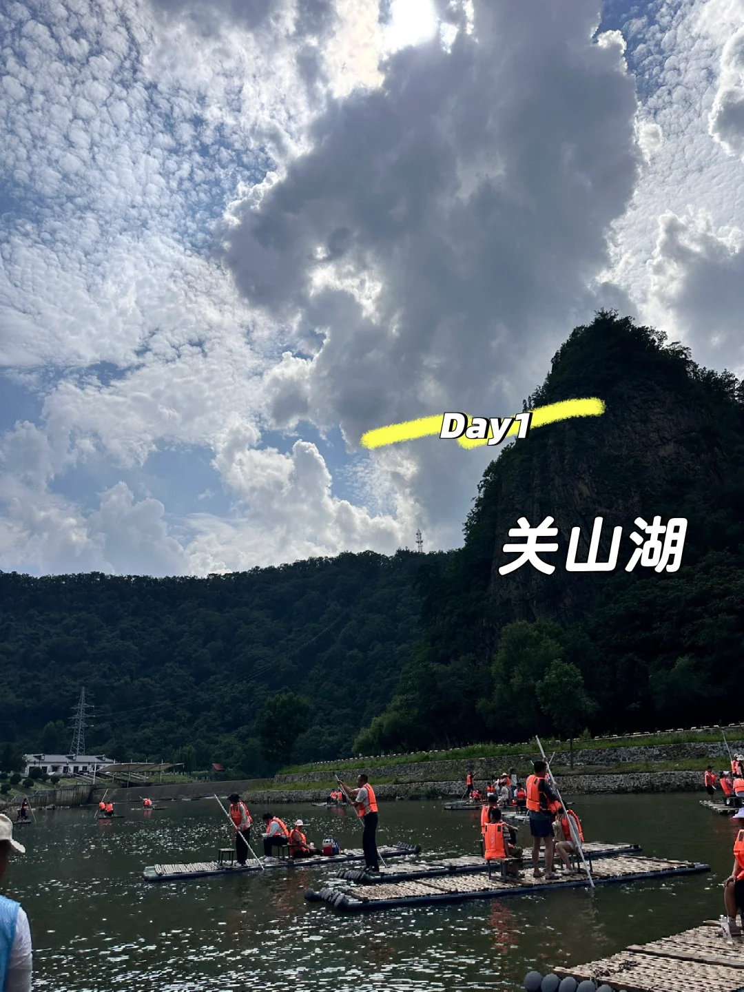 本溪更有性价比