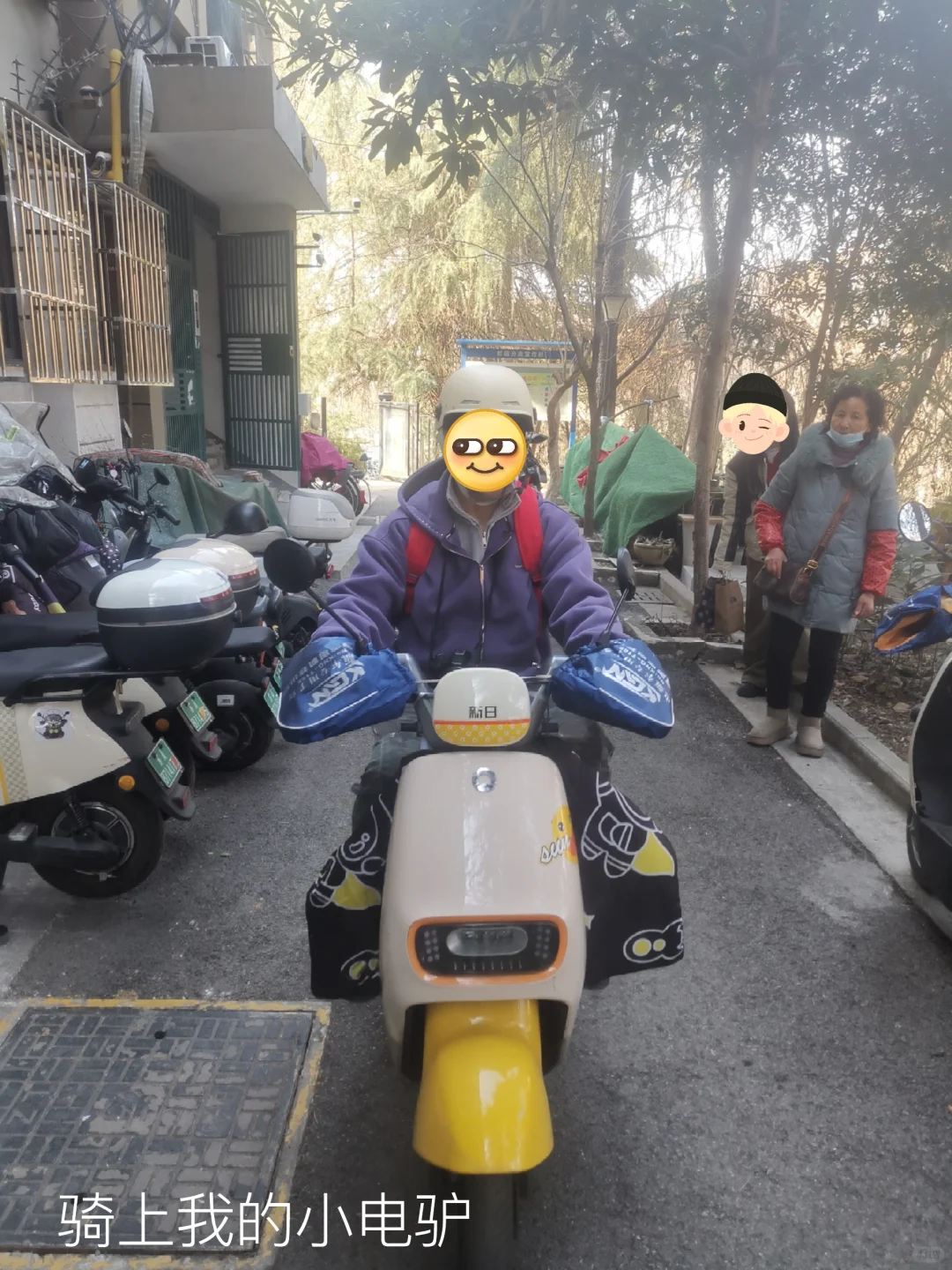 钟山租车的请进,不进入会后悔。❗❗❗