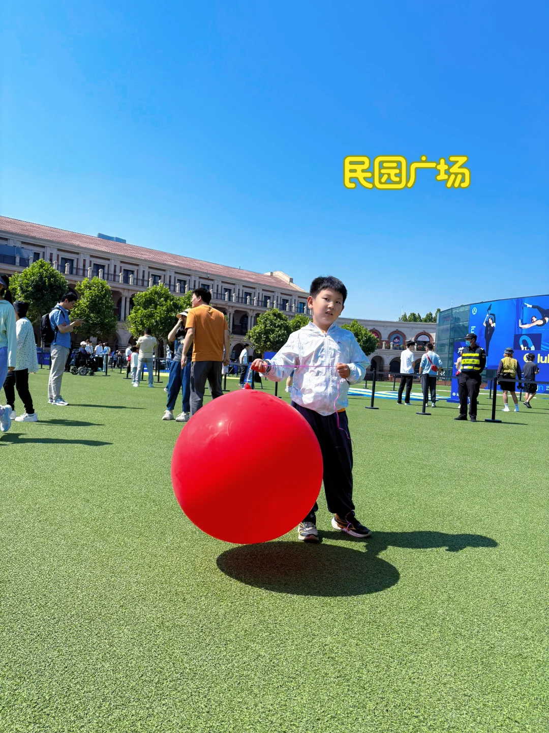 呼市到天津两日游攻略