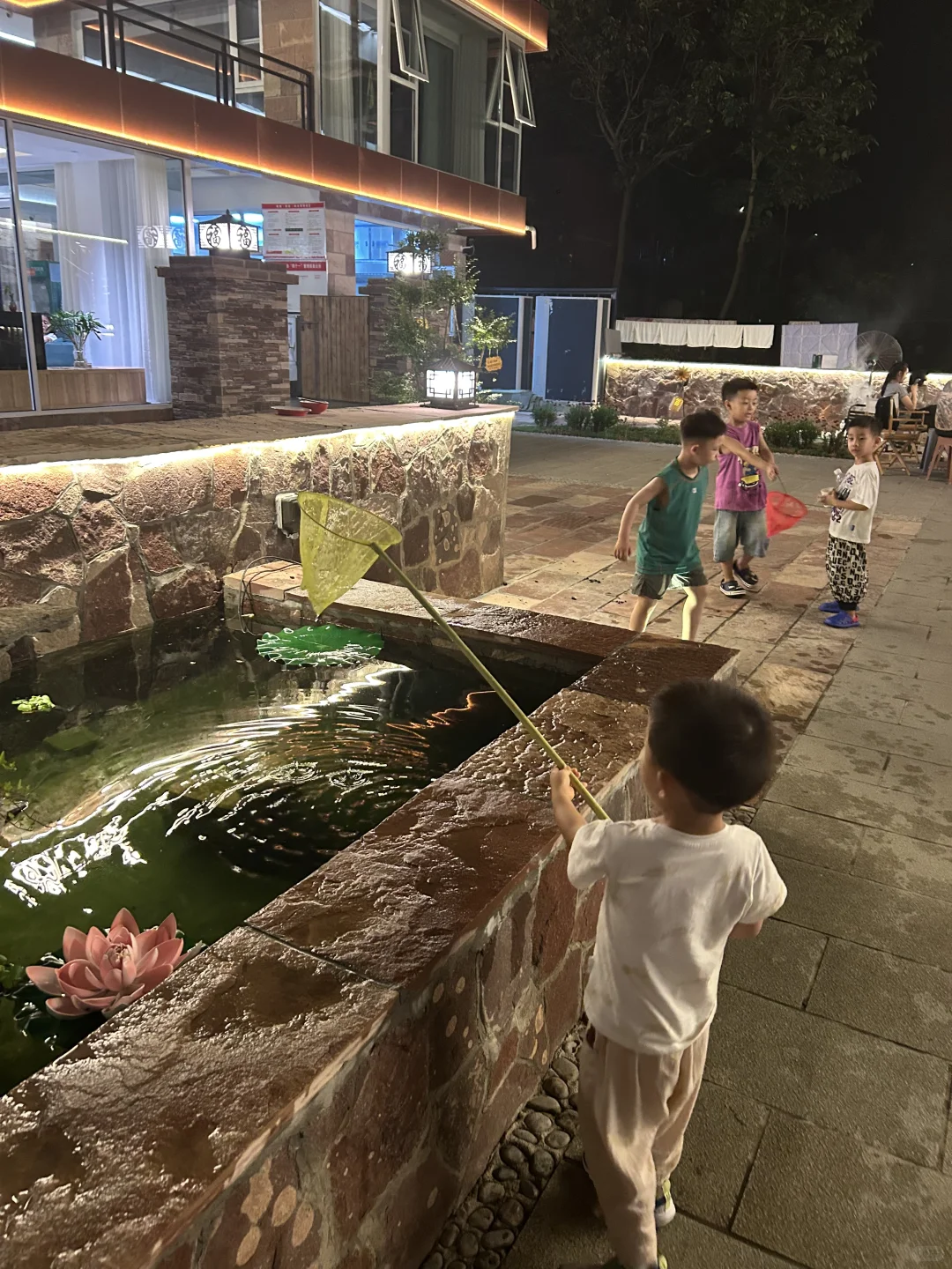 带娃自驾两天跨越山西河北河南三省