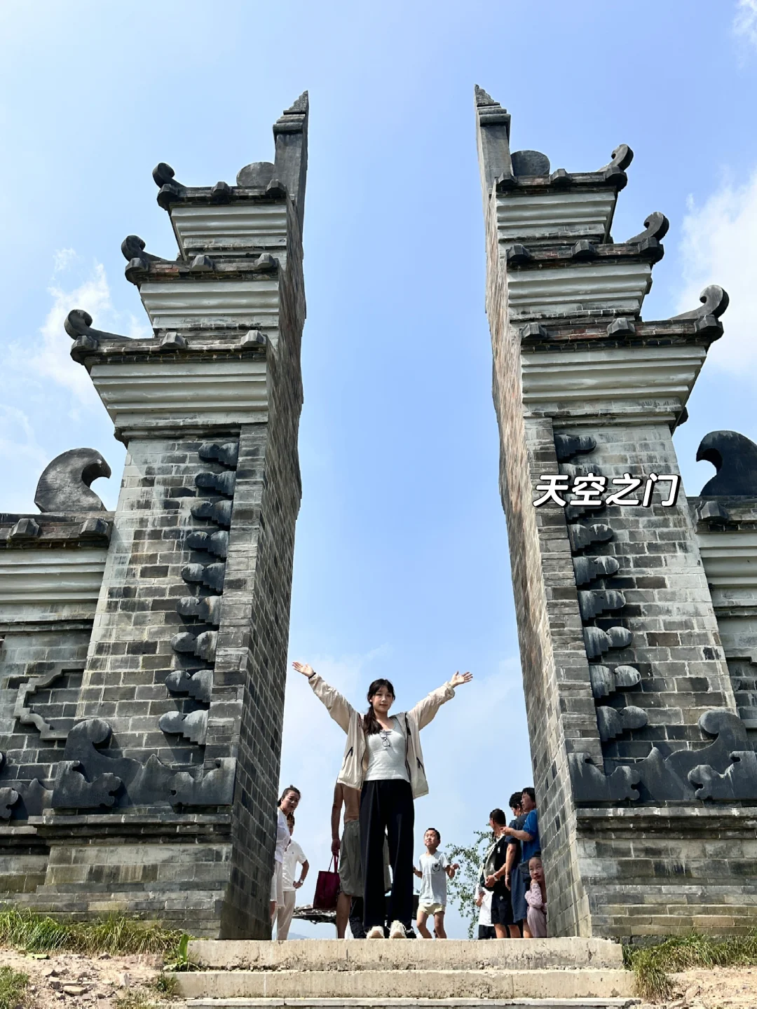 本溪更有性价比