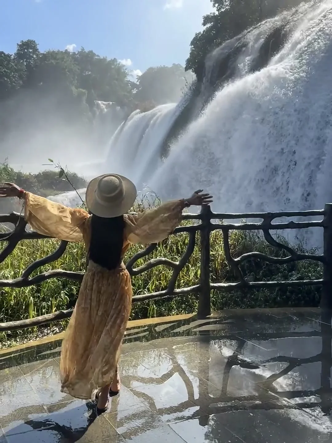 📍7.29崇左带娃已回，说点难听大实话…