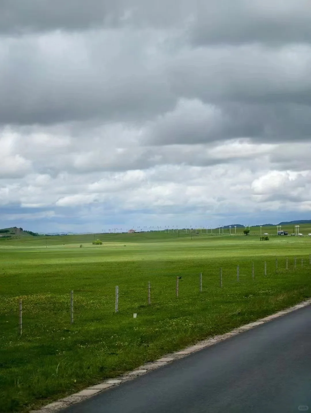 ❤️赤峰景区合集❤️更新中...