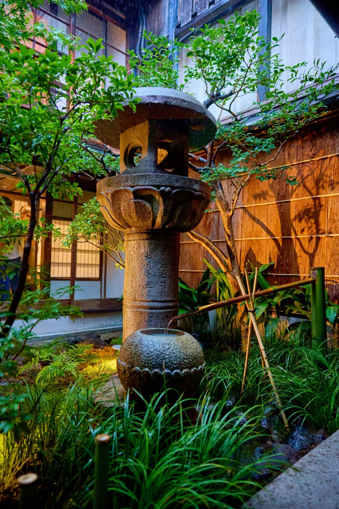 大阪到京都暴走的一天