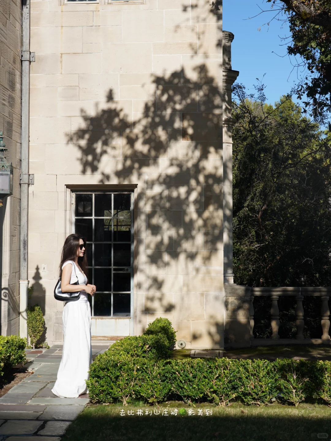 洛杉矶遛娃看日落 迪士尼圆梦计划🥳