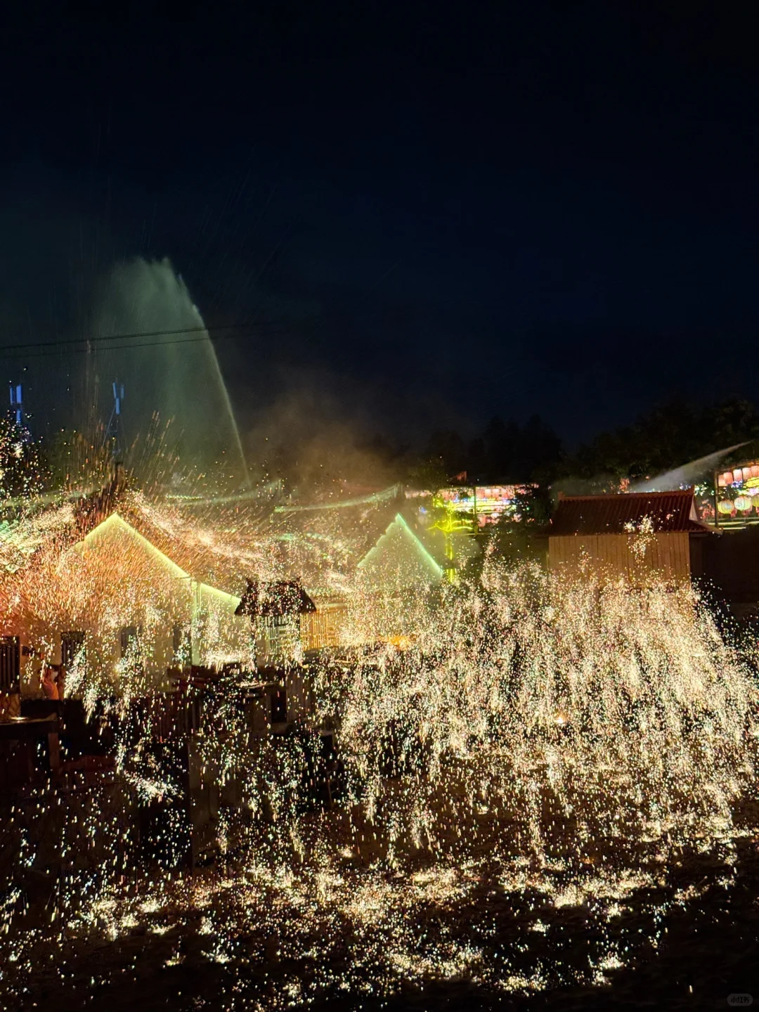 湄洲岛真的超美！