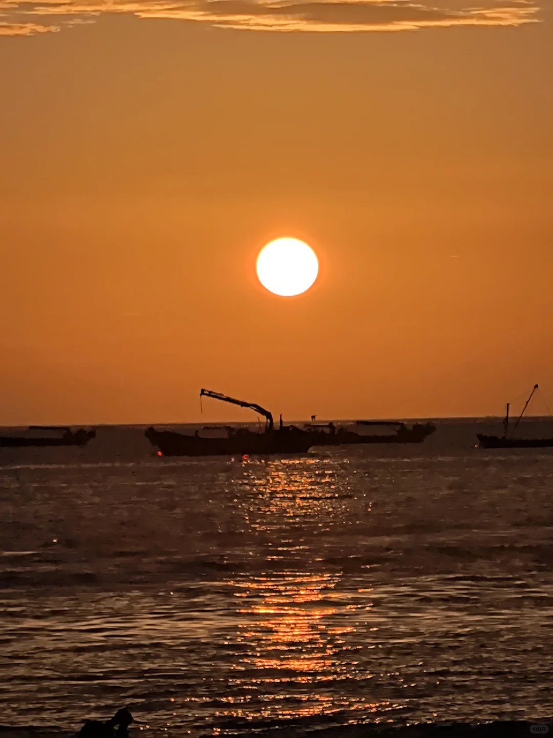 长岛蓬莱烟台威海青岛日照哪个海最好看