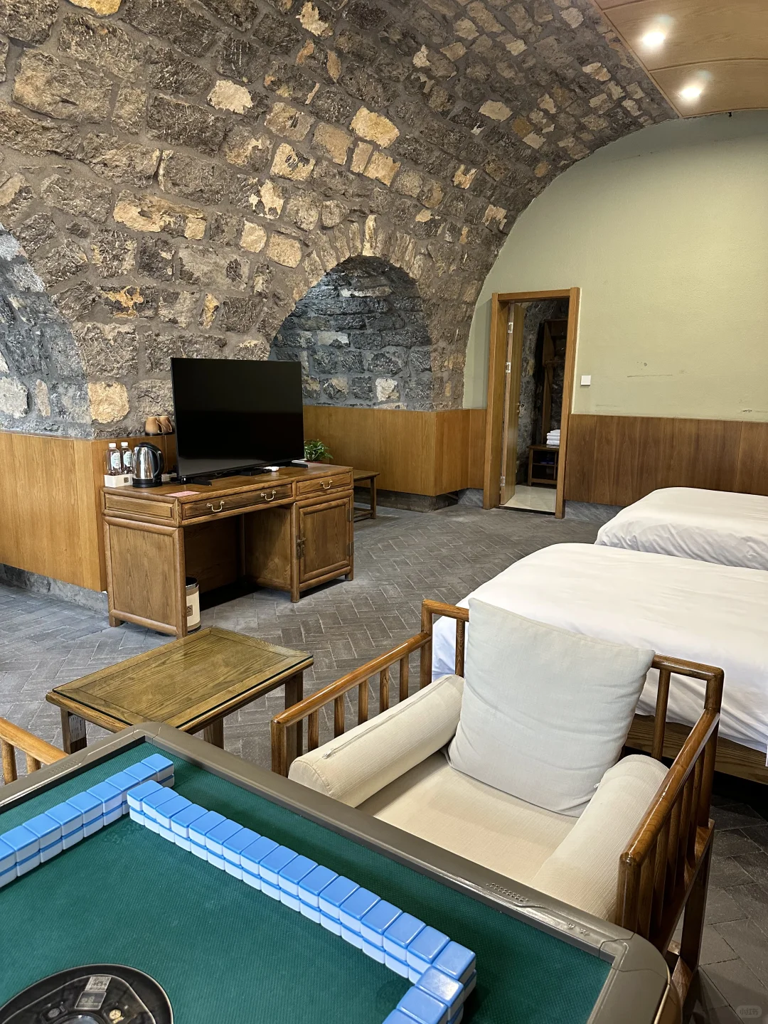 邯郸旅游避坑全攻略，7-8月来邯郸的姐妹必看