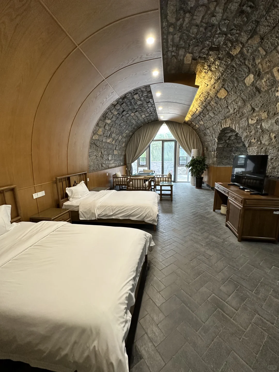 邯郸旅游避坑全攻略，7-8月来邯郸的姐妹必看