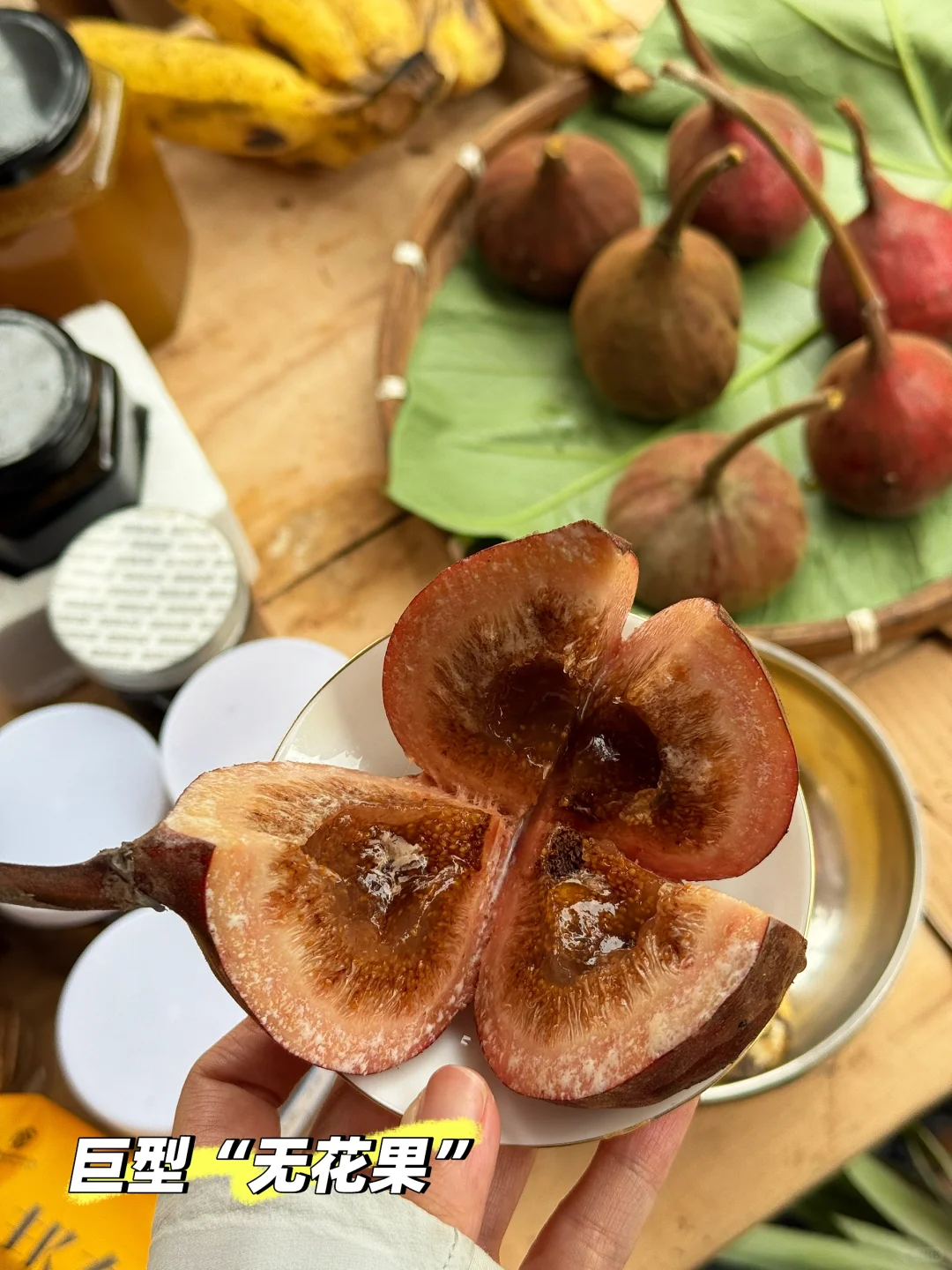 景迈山吃喝住行玩详细攻略