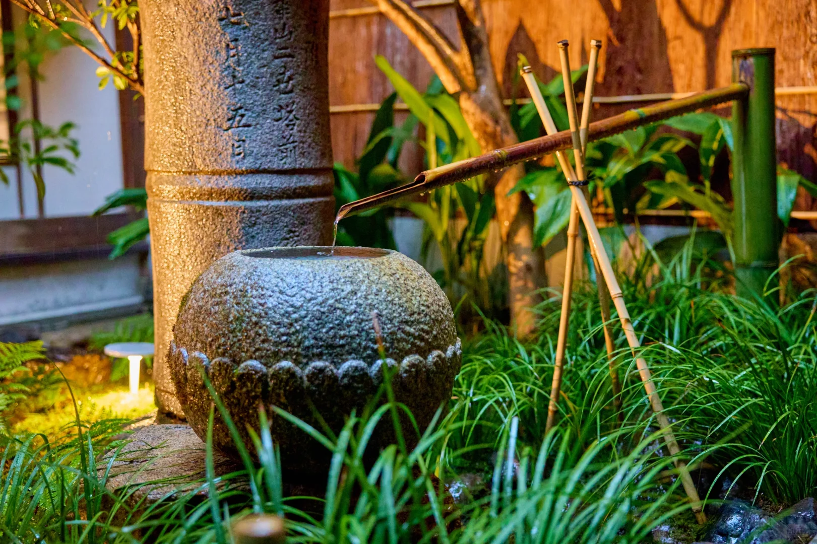 大阪到京都暴走的一天