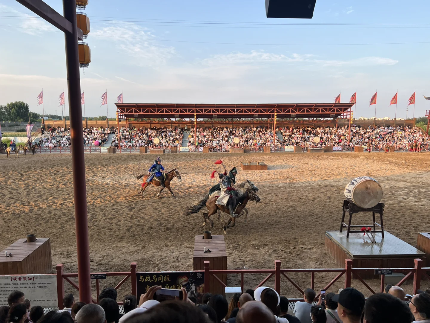 秦皇岛山海关真实攻略，非小众网红打卡