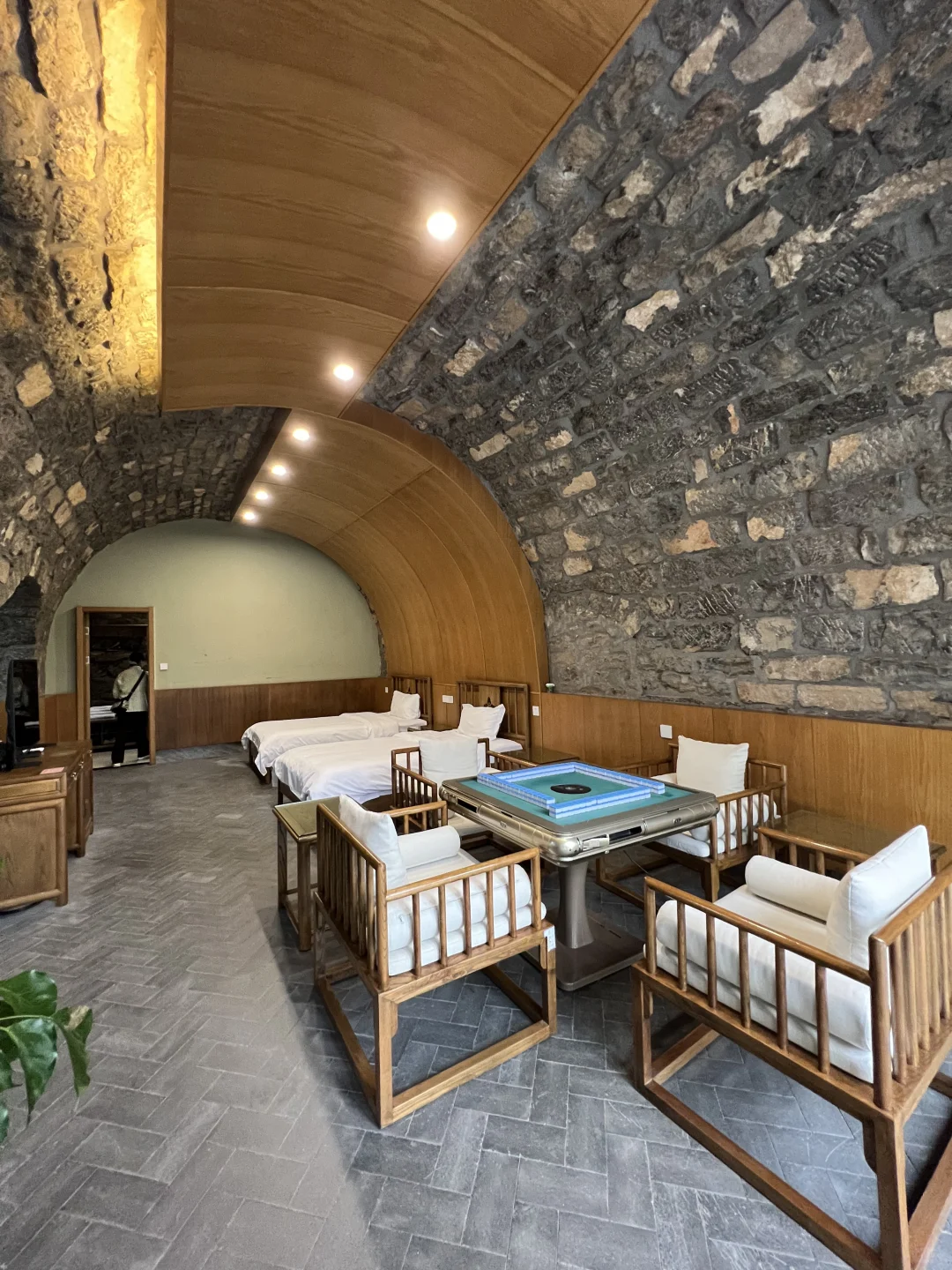 邯郸旅游避坑全攻略，7-8月来邯郸的姐妹必看