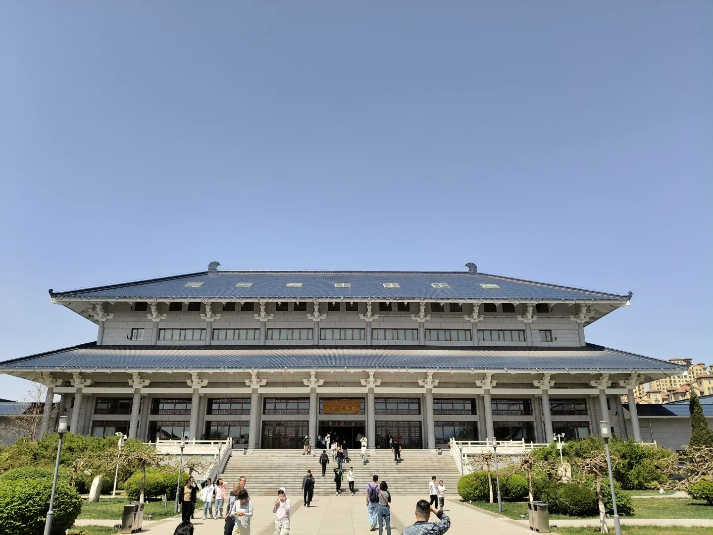 ❤️赤峰景区合集❤️更新中...