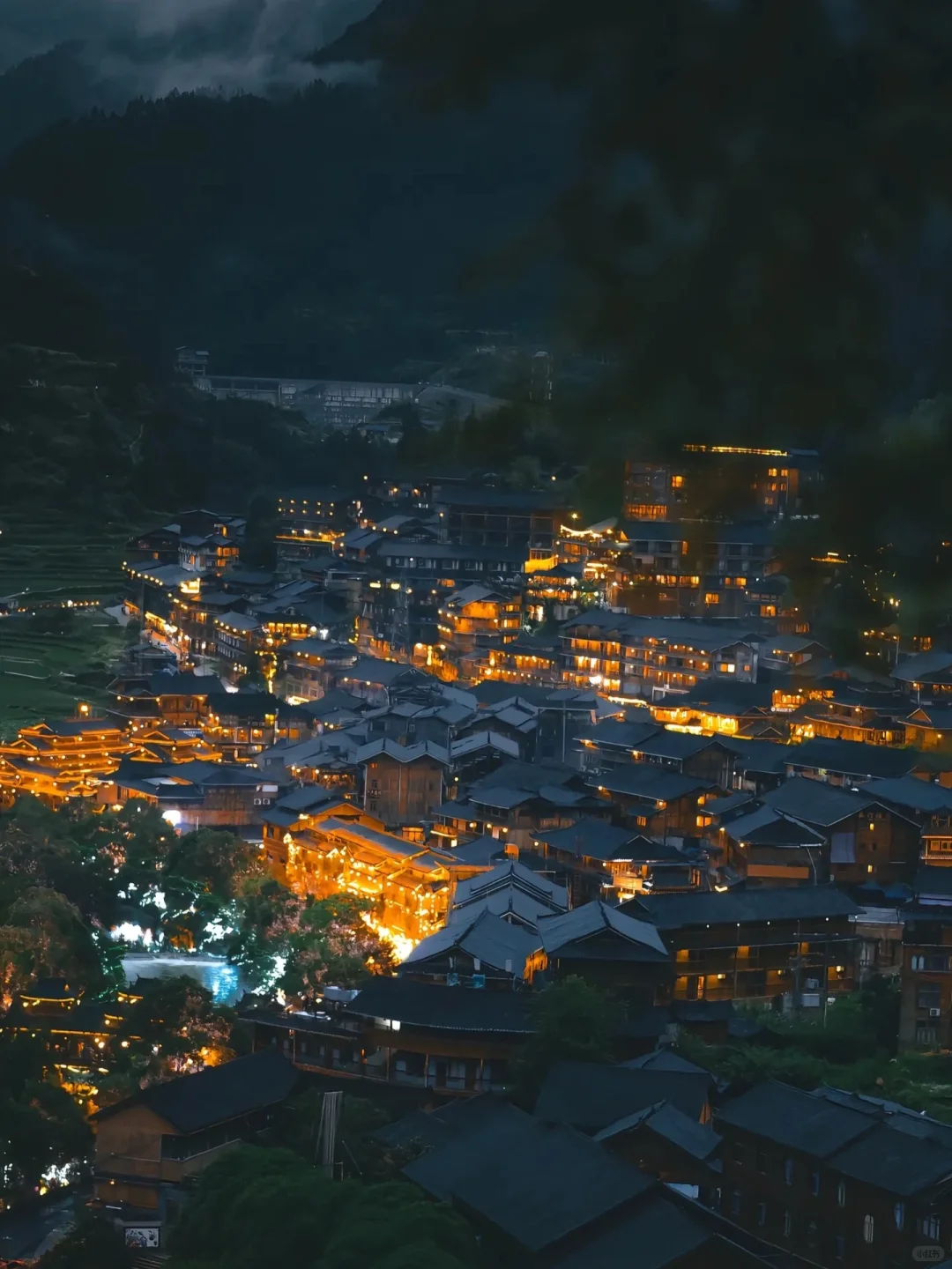 听我一句劝！去西江千户苗寨前一定要看这篇！