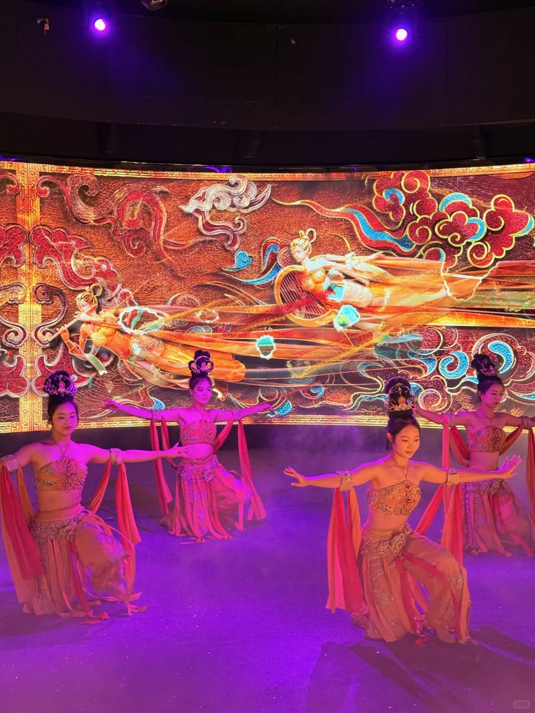 湄洲岛真的超美！