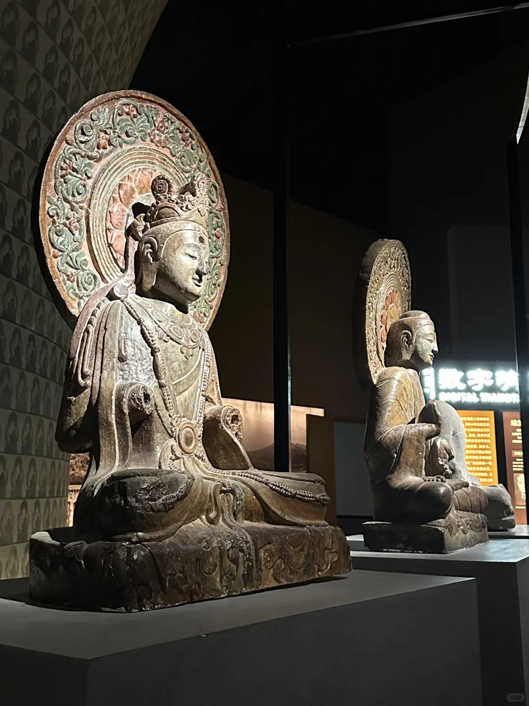 8-9月去邯郸旅游的注意!别怪我没提醒！