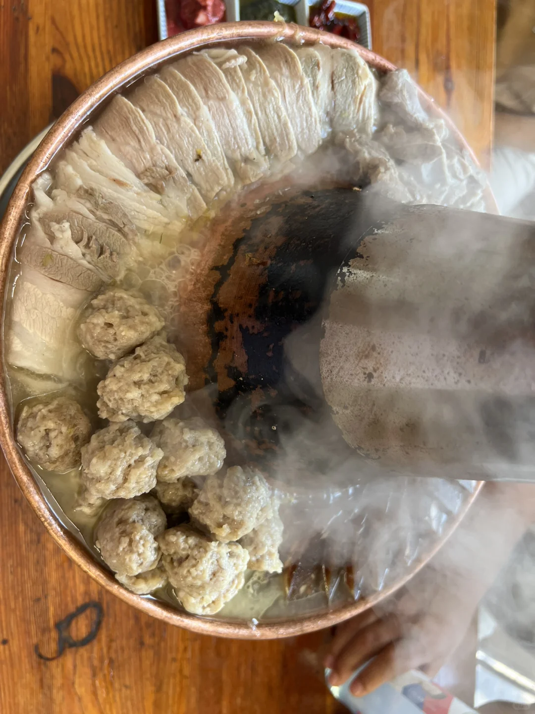 秦皇岛山海关真实攻略，非小众网红打卡