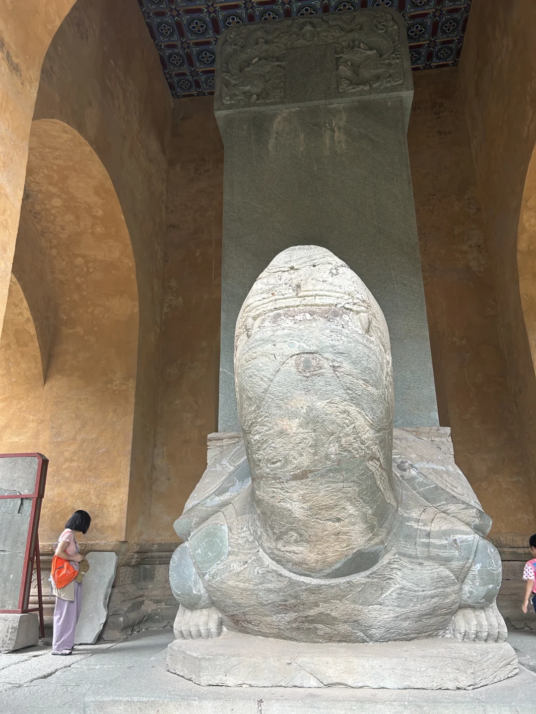 大连出发湖北、重庆9日之武当山