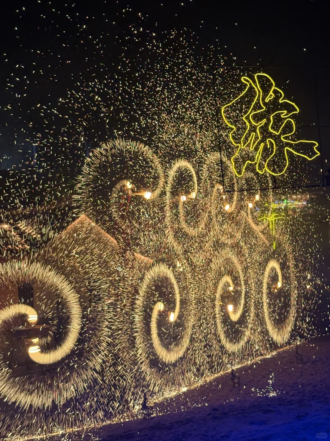 湄洲岛真的超美！