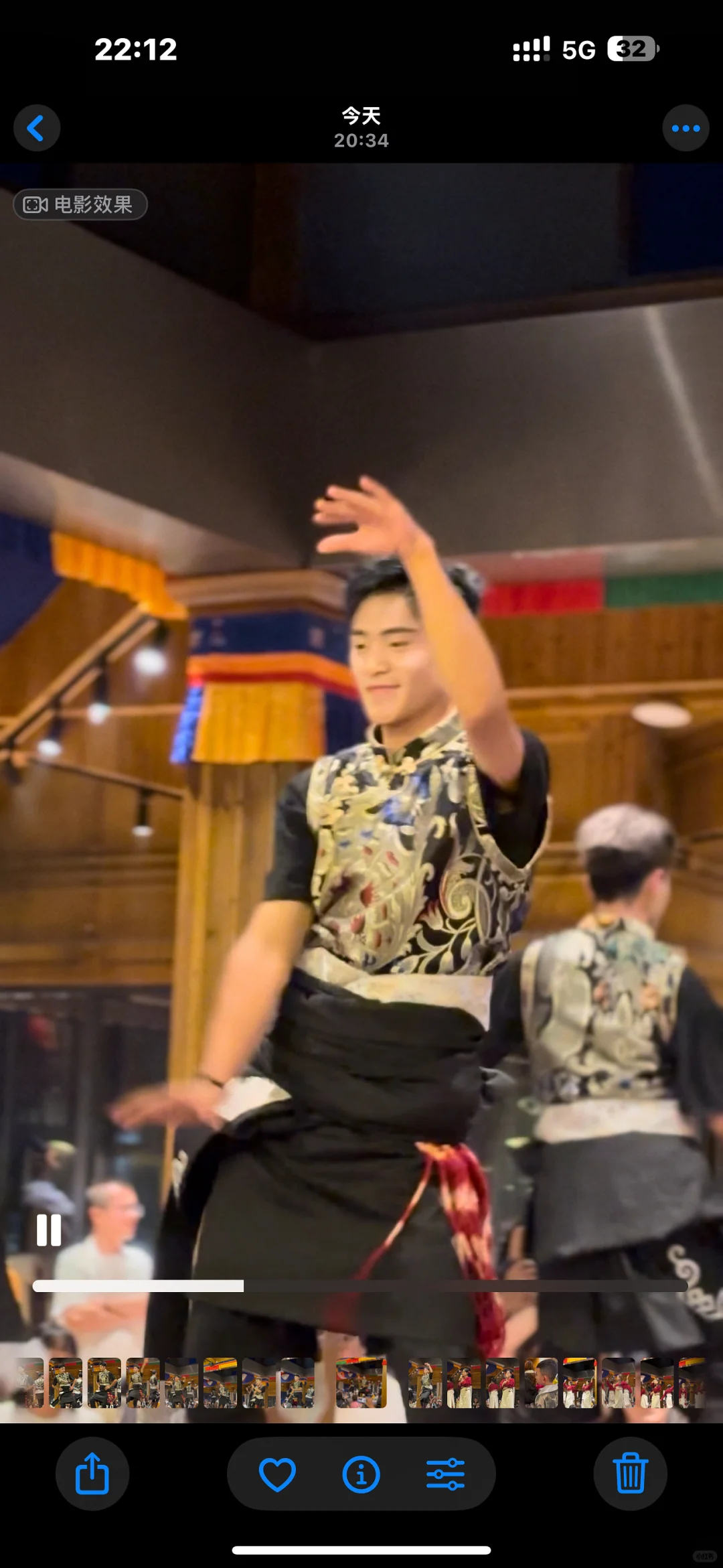 八月暑假带娃川西小环线自驾游参考