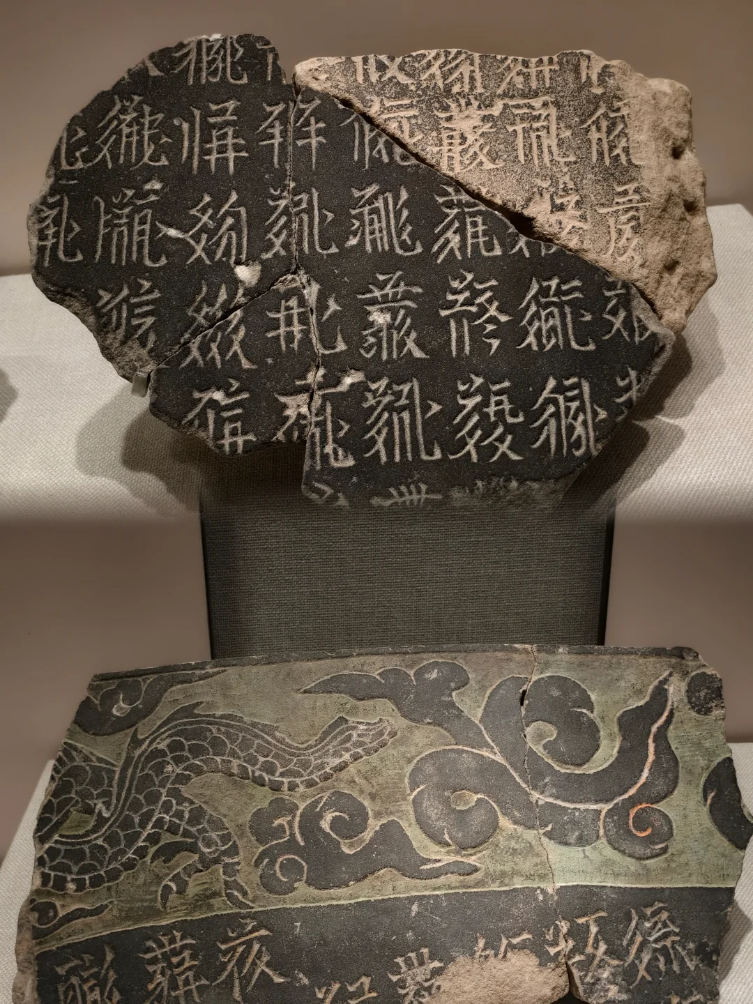 银川 | 暴走~西夏陵会惩罚每一个踩点的人