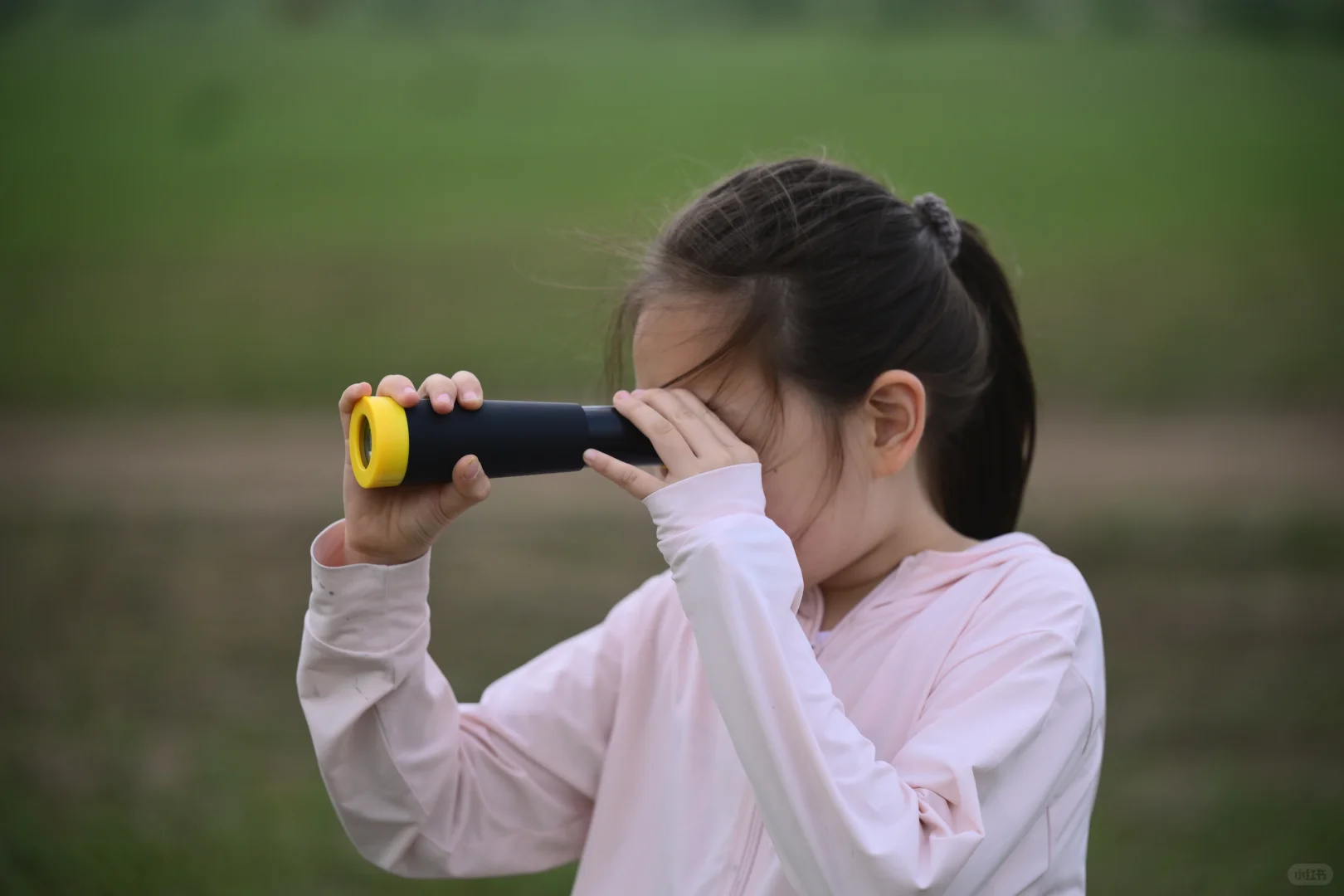 🌵乌兰察布周边🆓小众景点地-无滤镜版