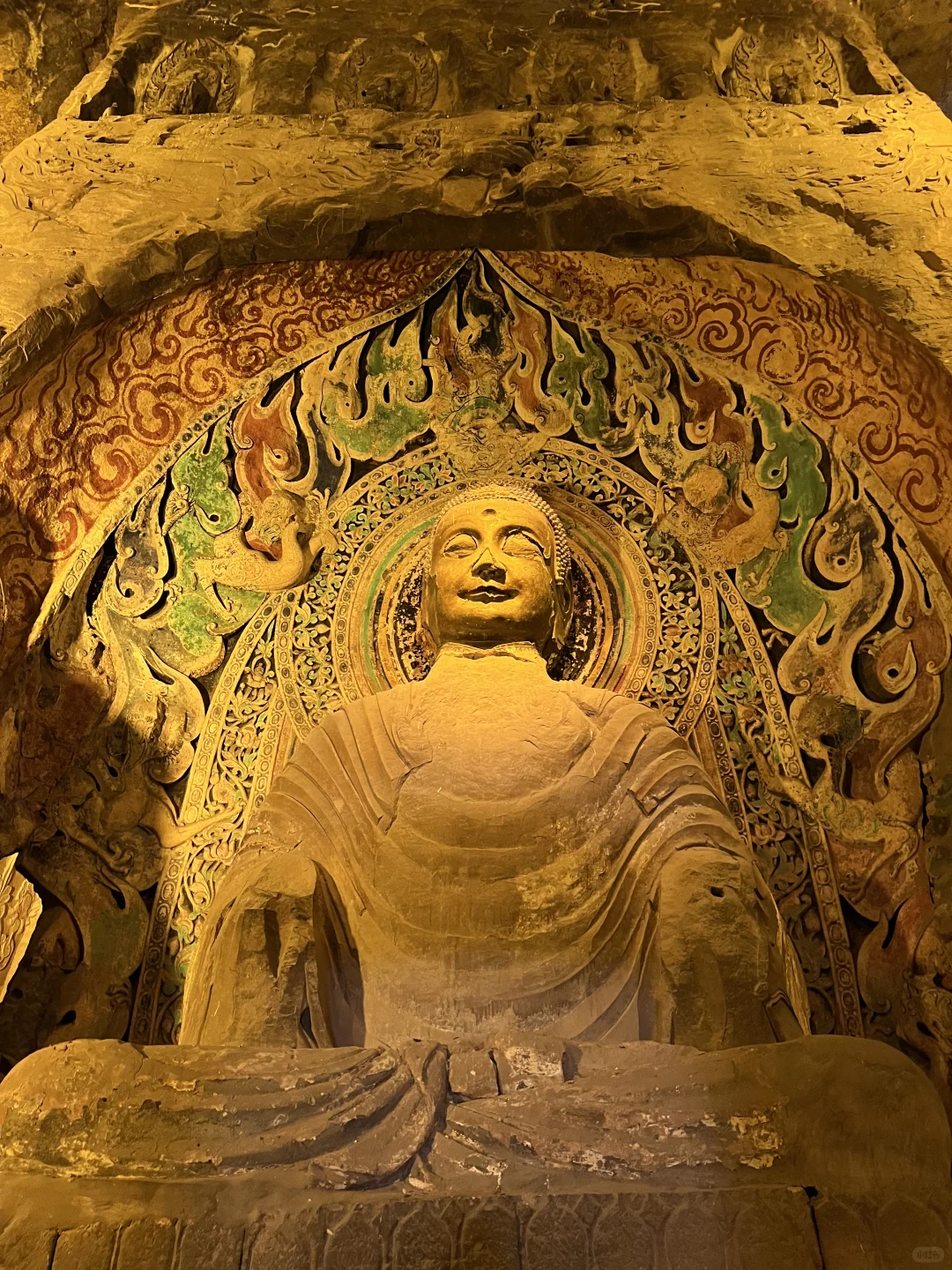 8-9月去邯郸旅游的注意!别怪我没提醒！