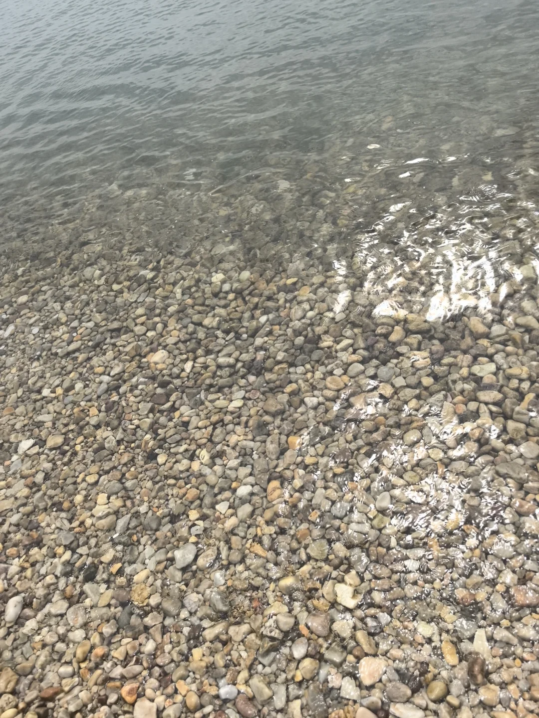 长岛蓬莱烟台威海青岛日照哪个海最好看