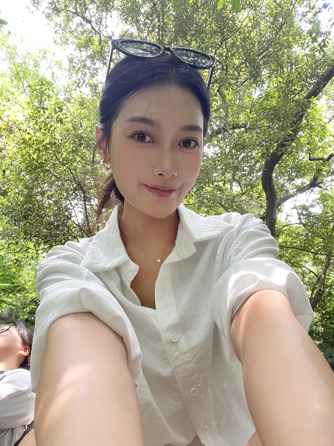 看图猜景点（柳州版）