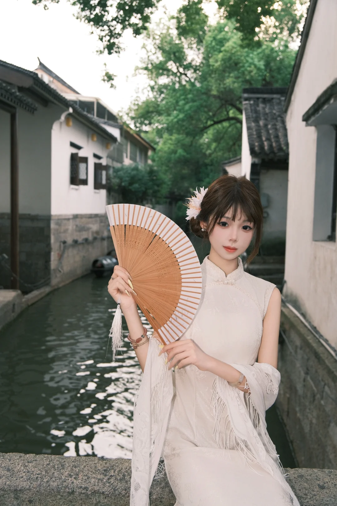 绍兴｜鲁迅故里