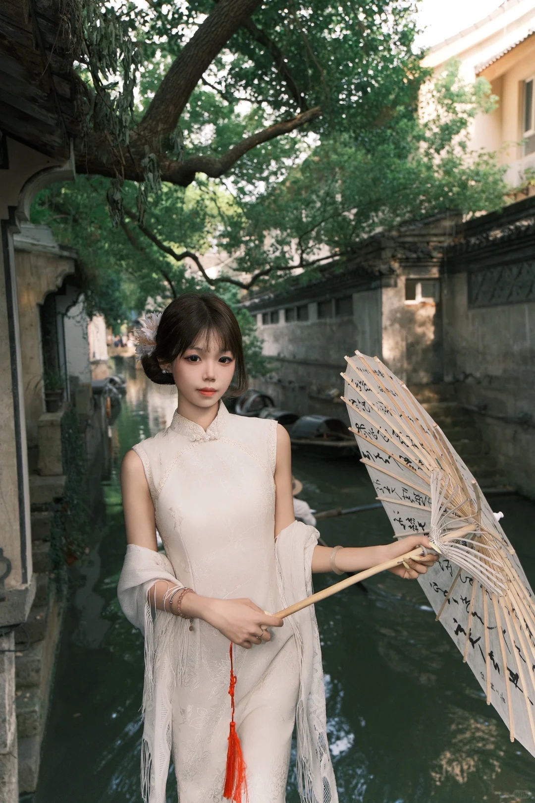 绍兴｜鲁迅故里