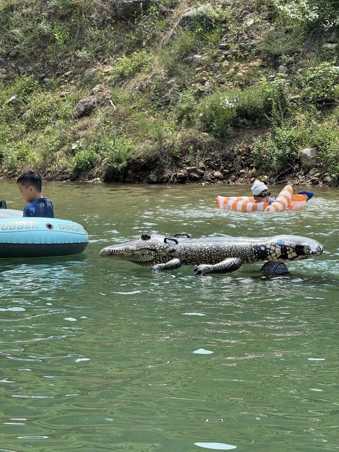 在阿勒泰？不！这是河南济源📍📍