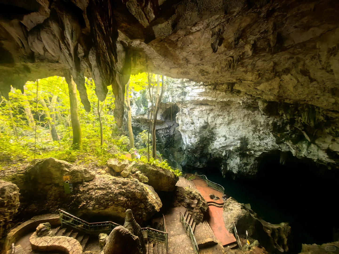 多米尼加、特立尼达及多巴哥---拉美旅游31