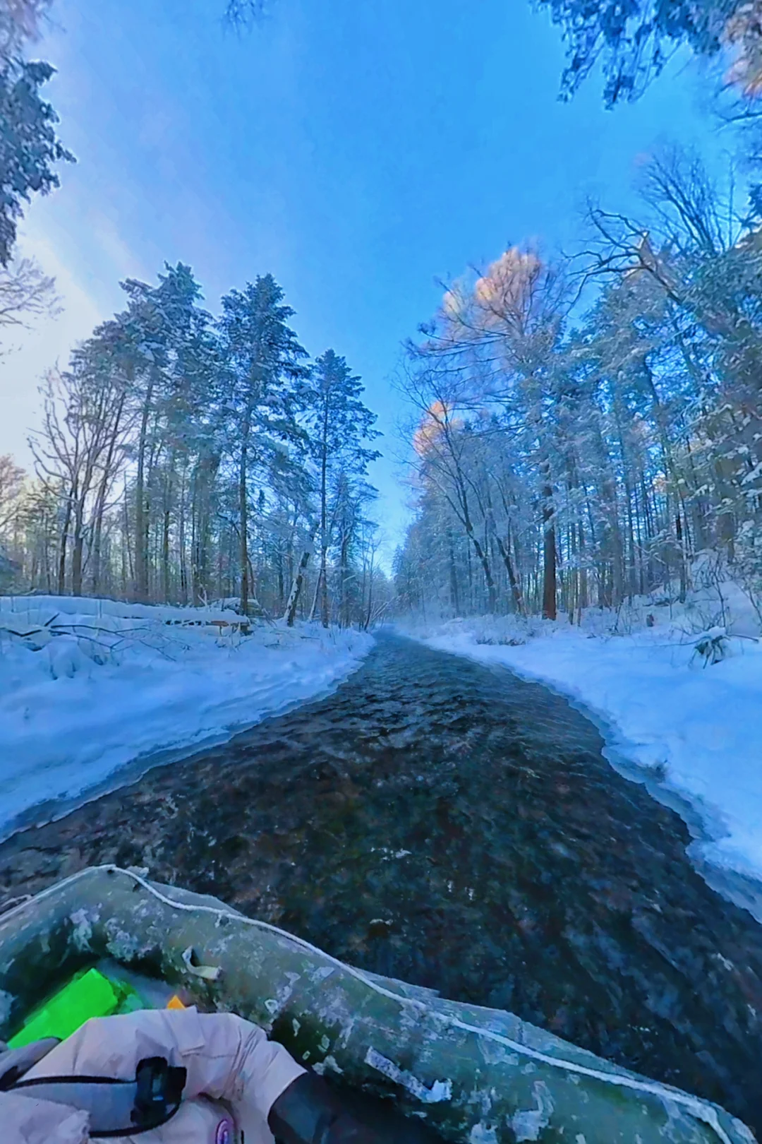 国内自驾游10大天花板目的地🚗✨此生必去！附