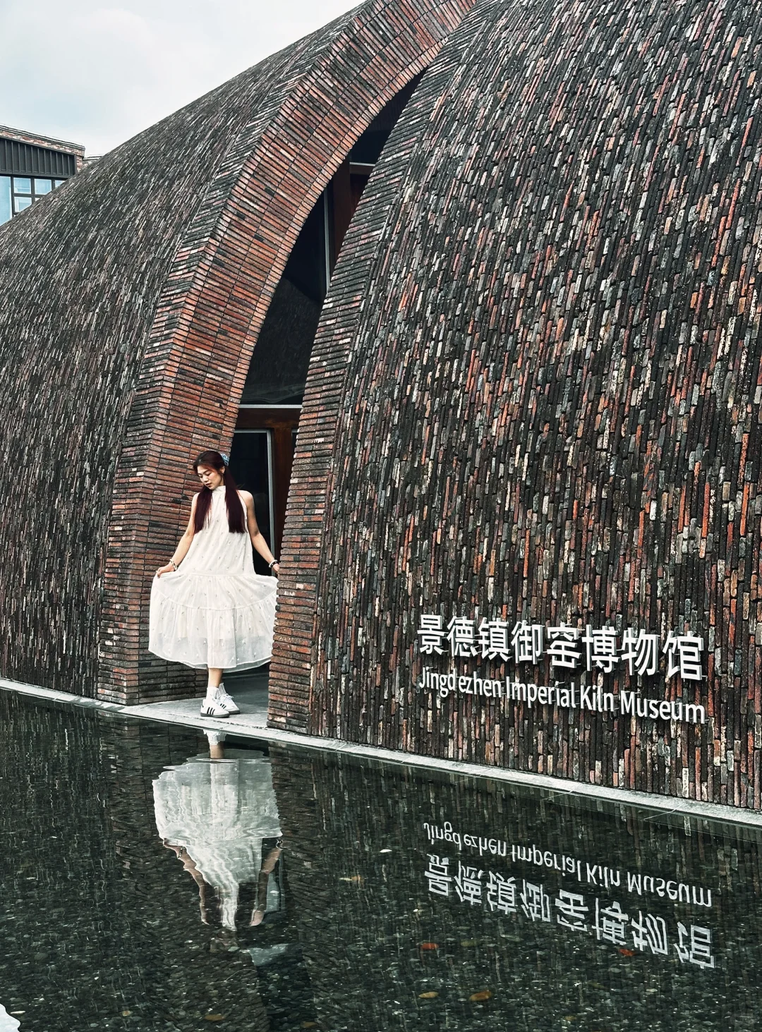 景德镇一日游保姆级攻略