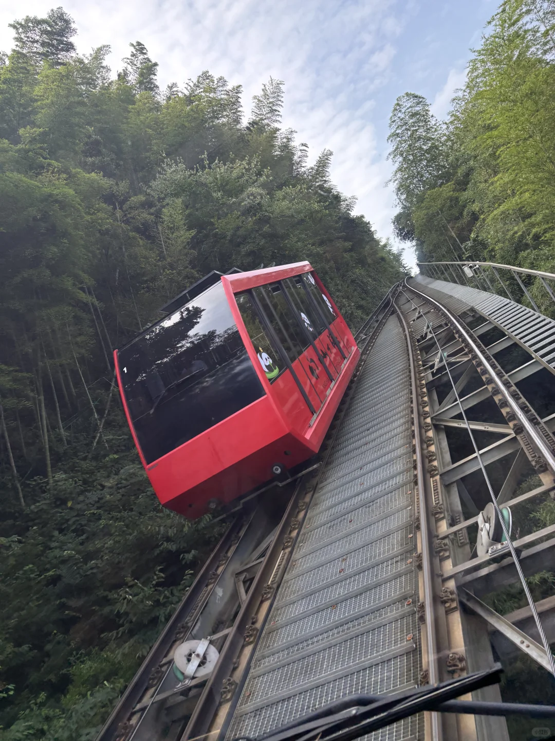 我又来到陌生的地方这里的话我一句也不会讲