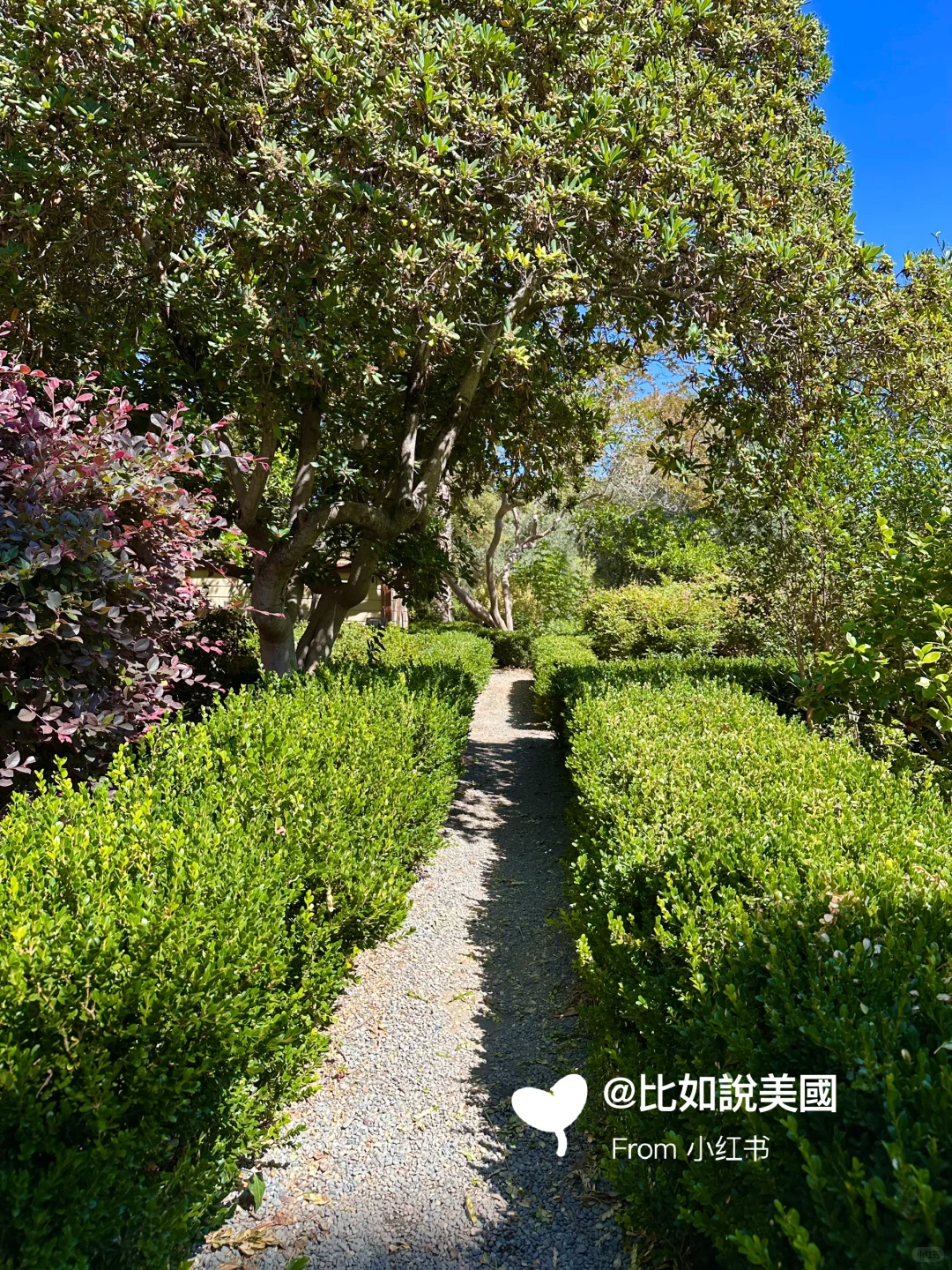 小莊園Shinn Historical Park|Fremont景點