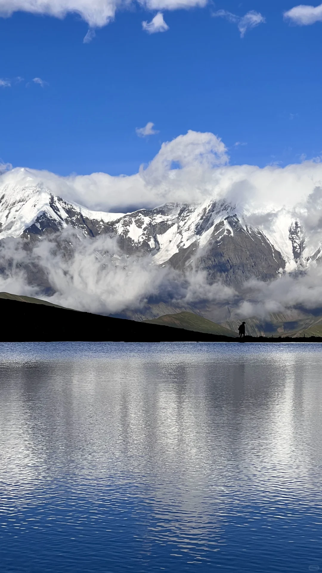 浅聊一下国内风景top4